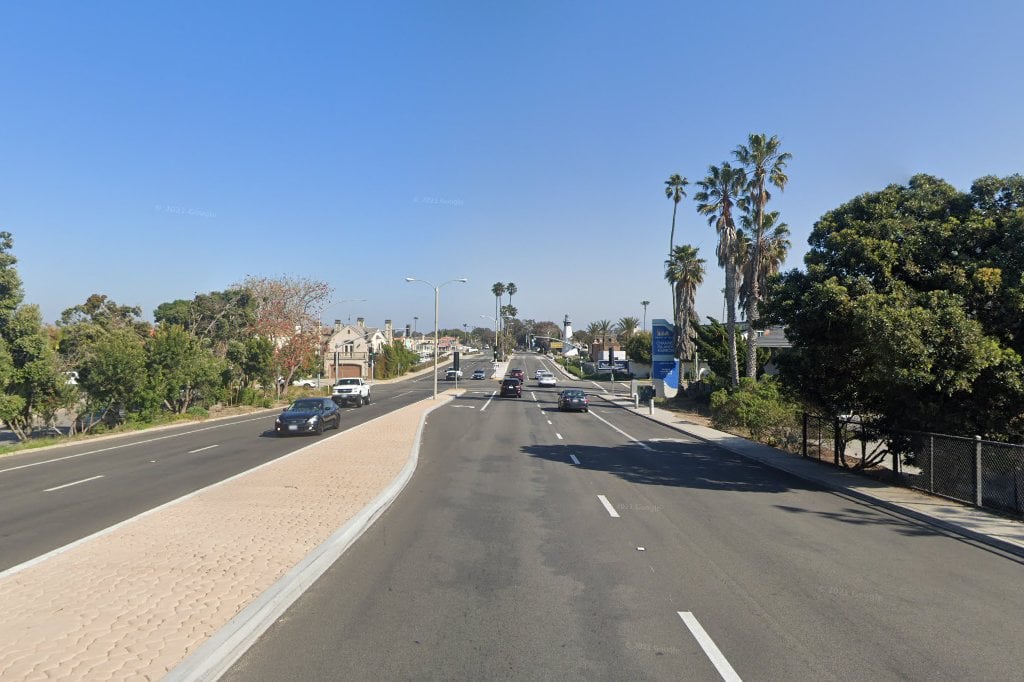 No More Homeless Animals