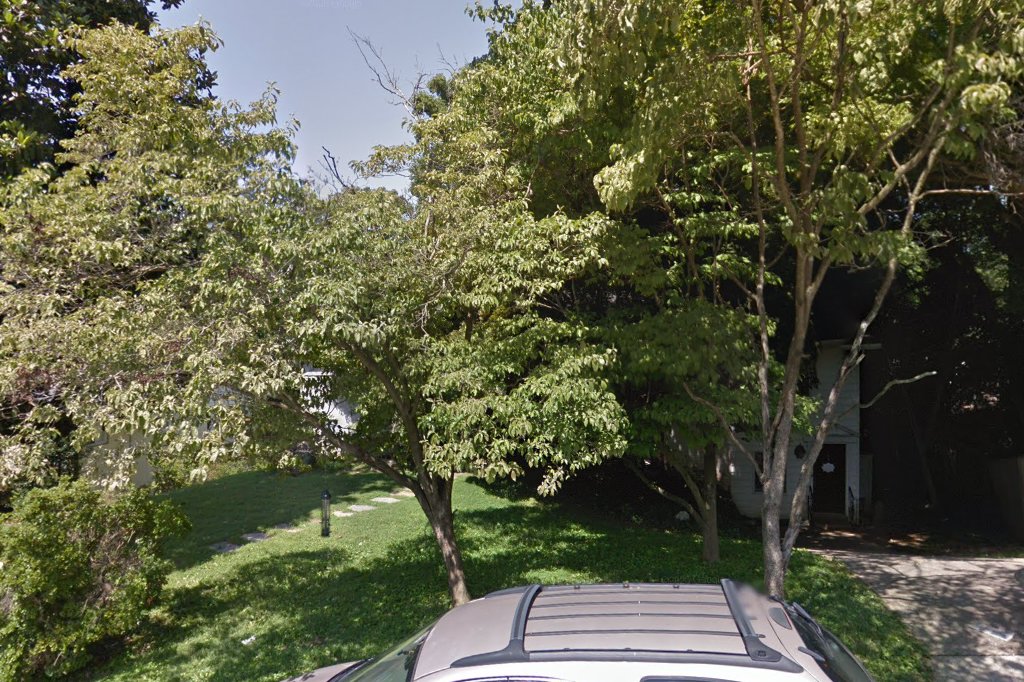 Hyattsville Animal Hospital