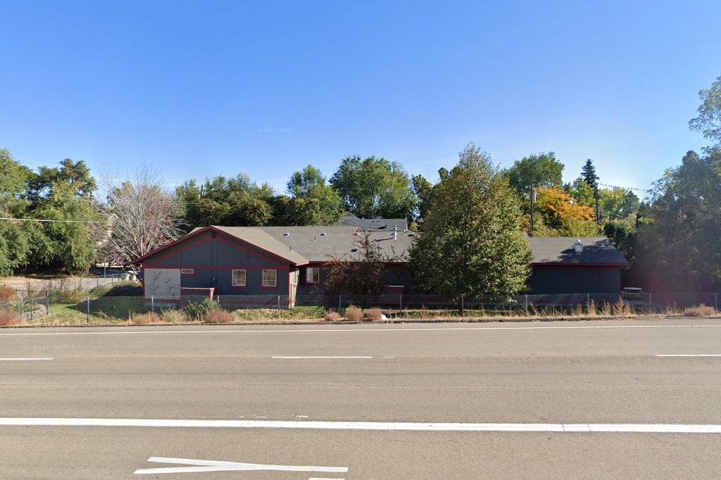 Companions Animal Hospital