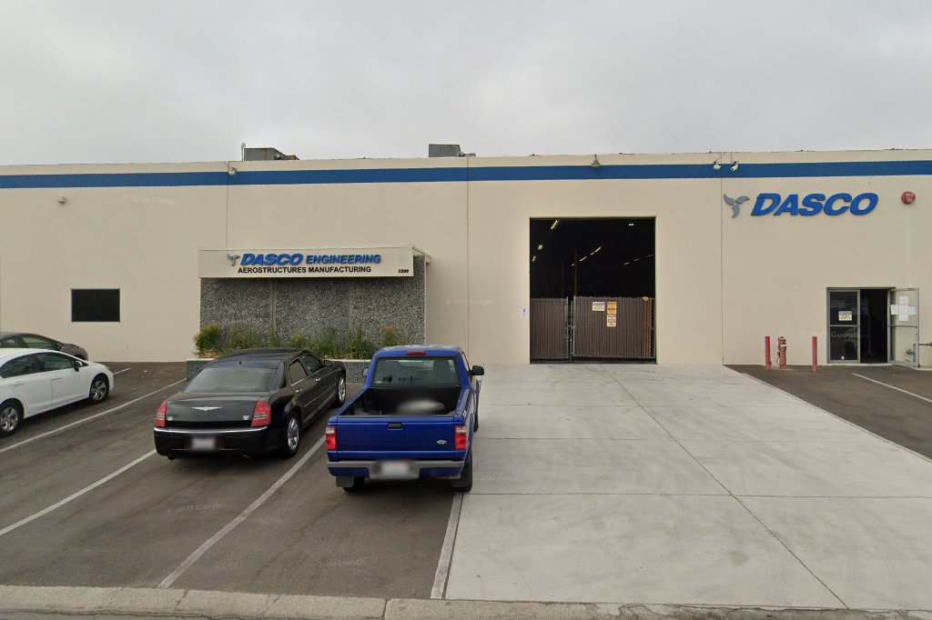 Friends of Long Beach Animals