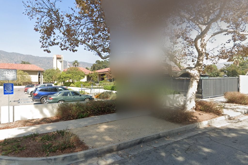 Glendora City Animal Control