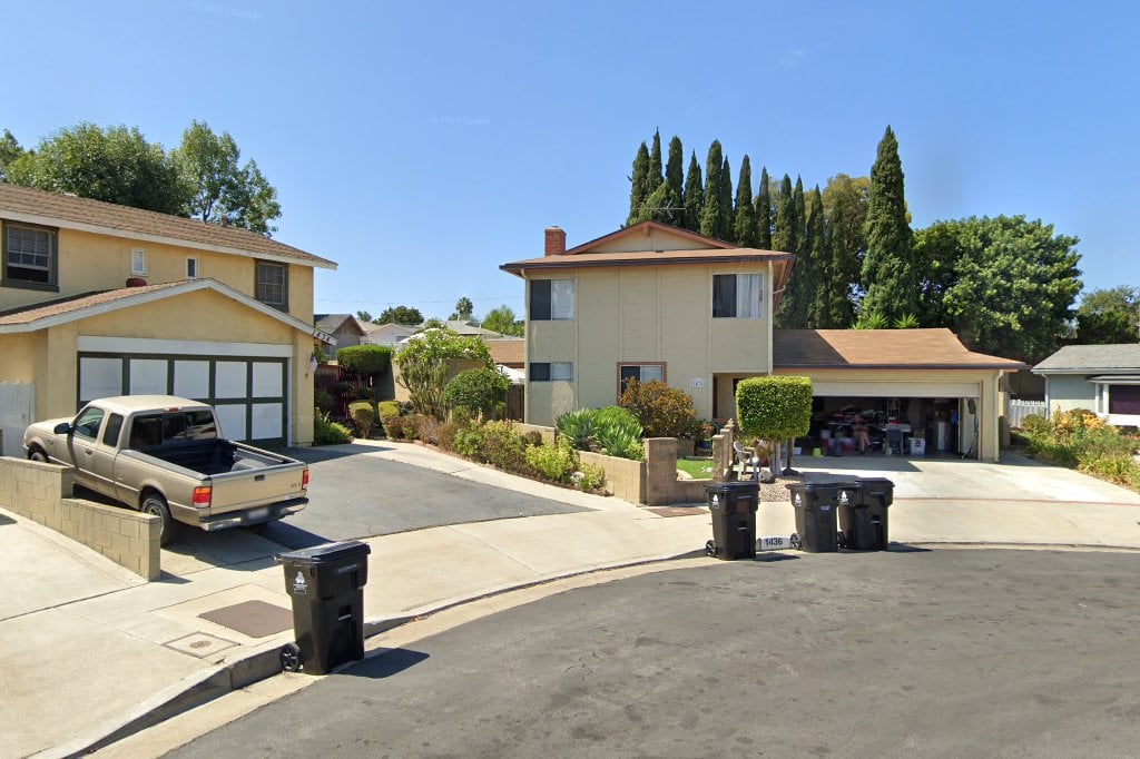 Jackie's Purrfect Match