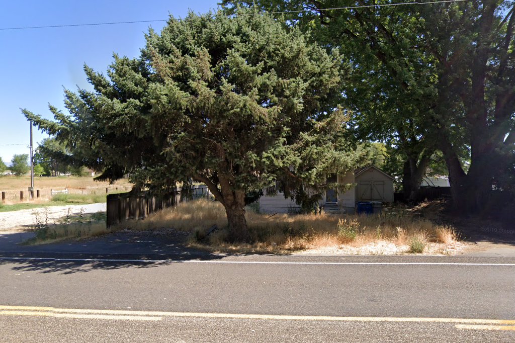 Southwind Veterinary Hospital