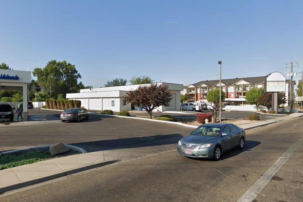 Pet Haven Humane Society