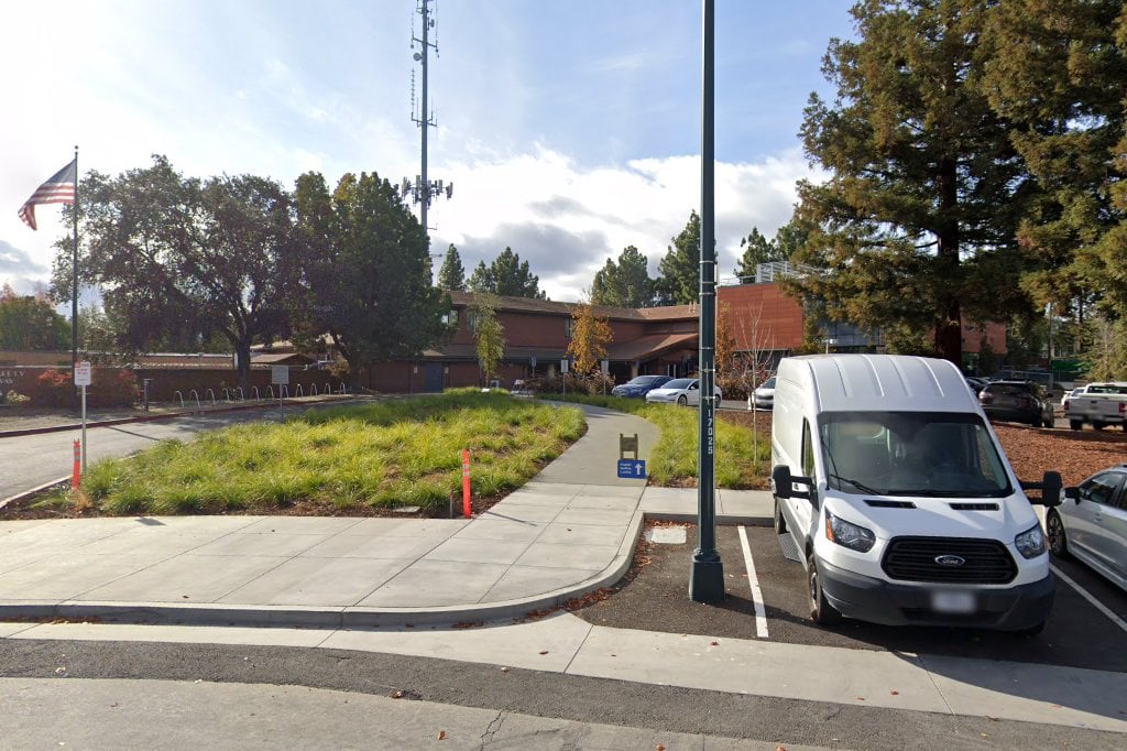 Sunnyvale Animal Control