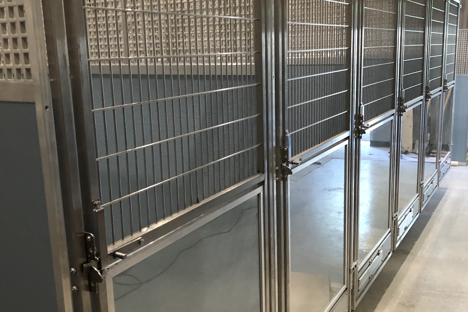 Kenwood Animal Hospital