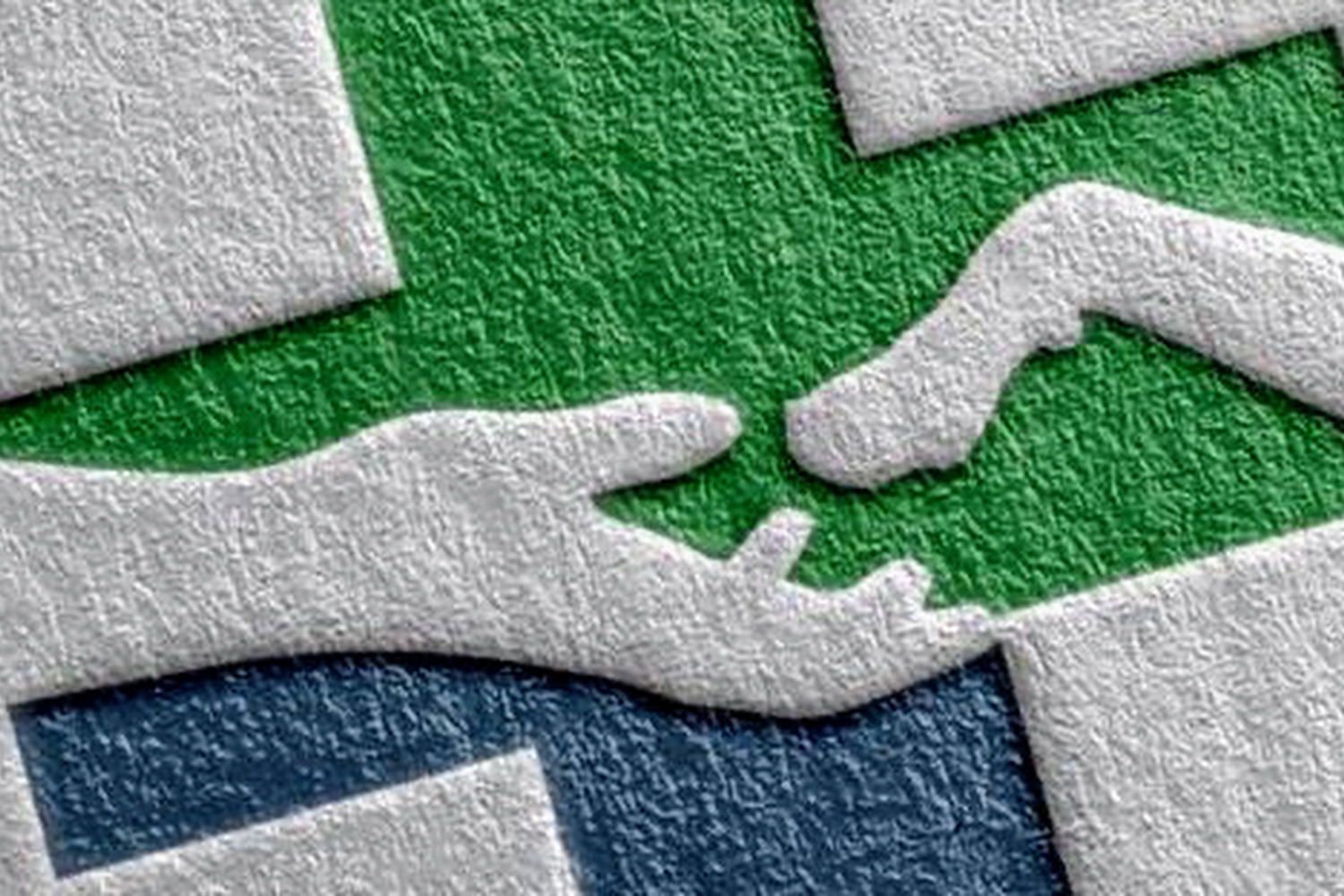 Lake Shore Pet Hospital