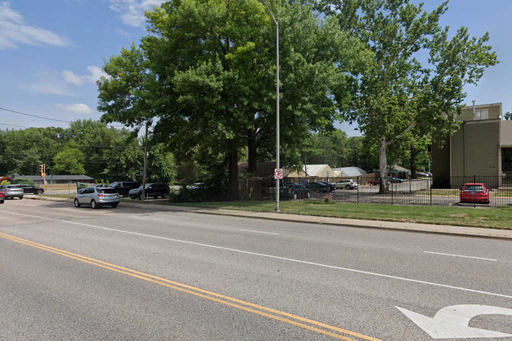 Tomahawk Animal Hospital