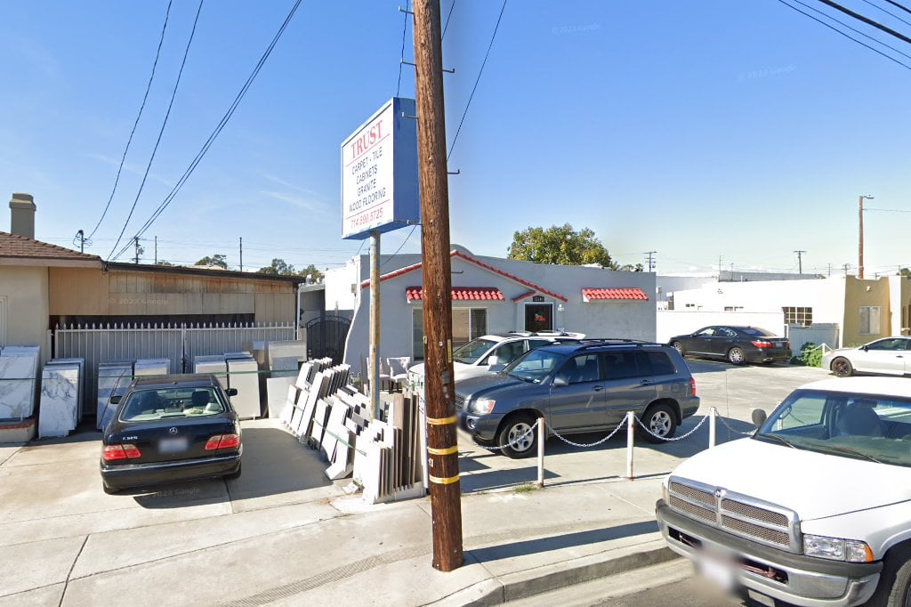 Orange County Animal Control