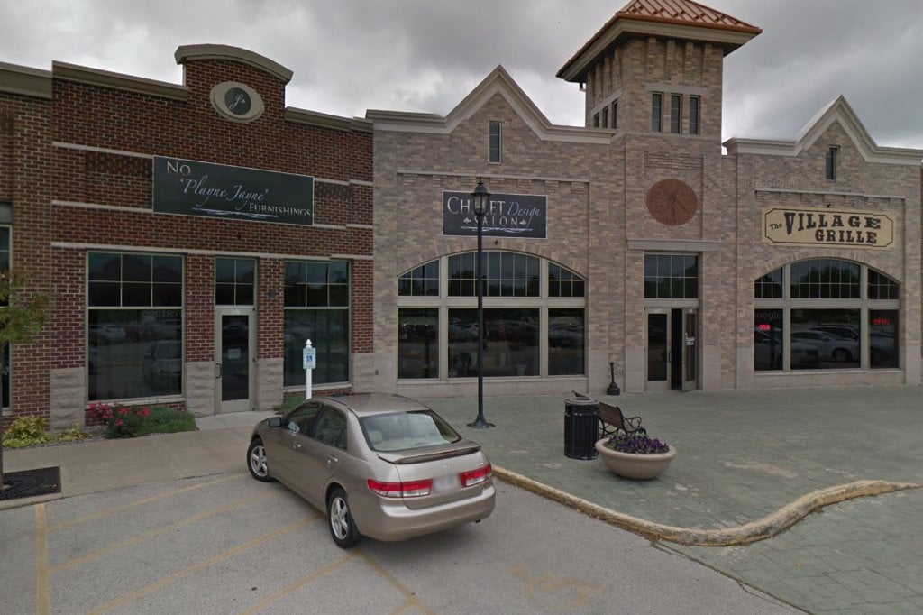 Allouez Animal Hospital