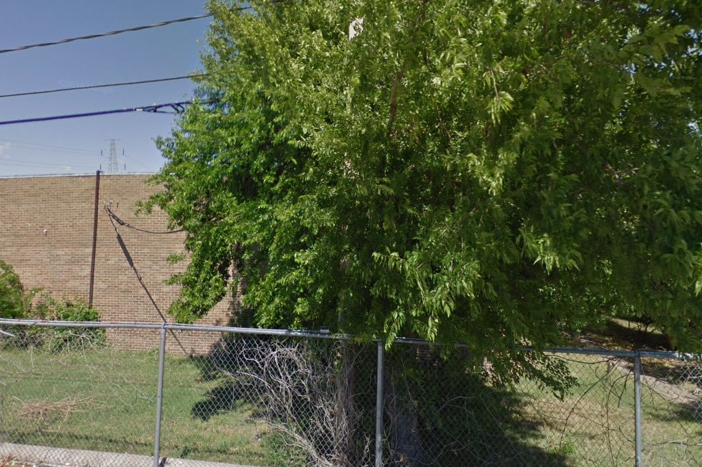 Cottonwood Animal Hospital