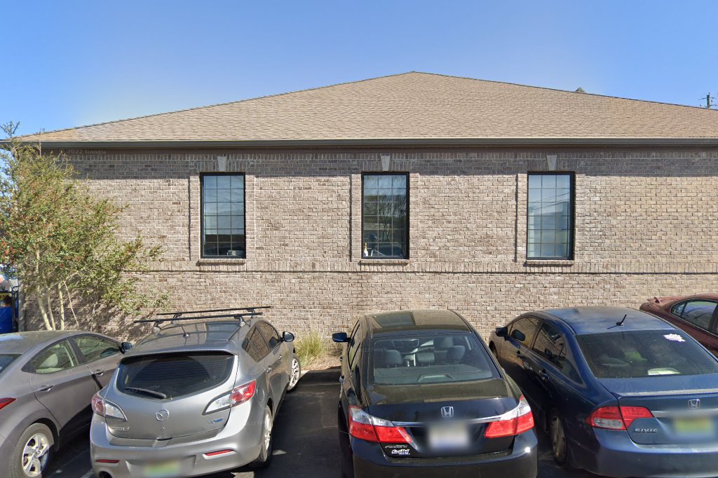 Mercy Animal Hospital