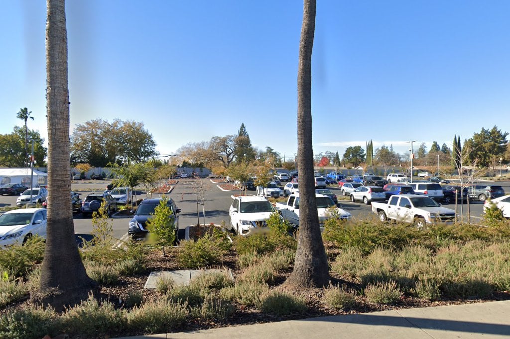 Citrus Heights Animal Control