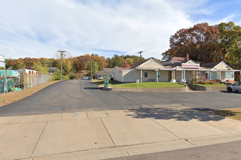 Northside Pet Hospital