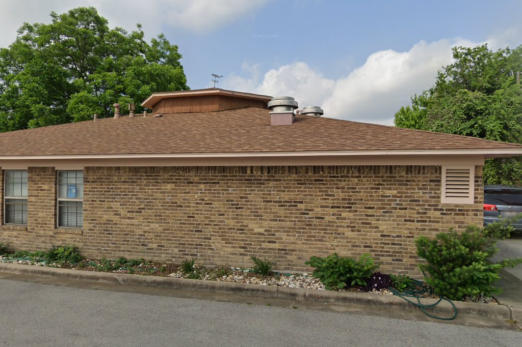 Barkley Animal Clinic & Hospital