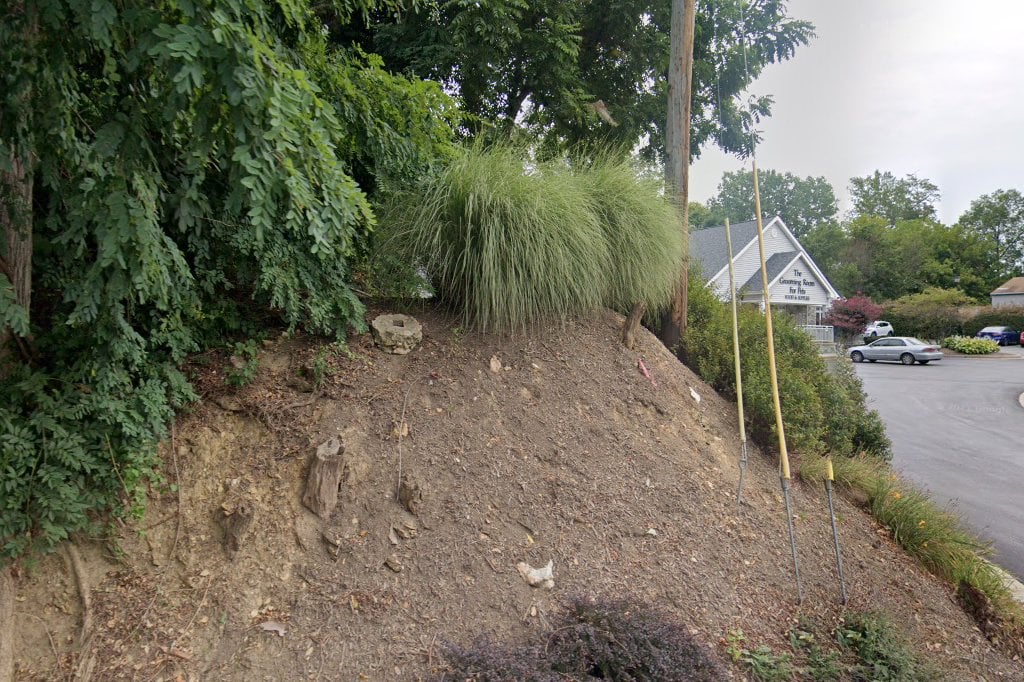 West Frederick Veterinary Hospital