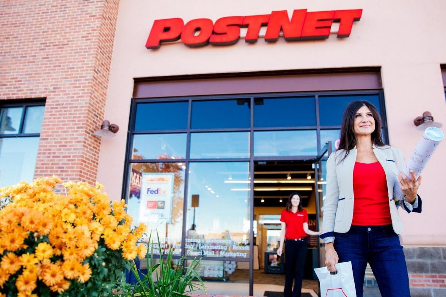 Encino Animal Control