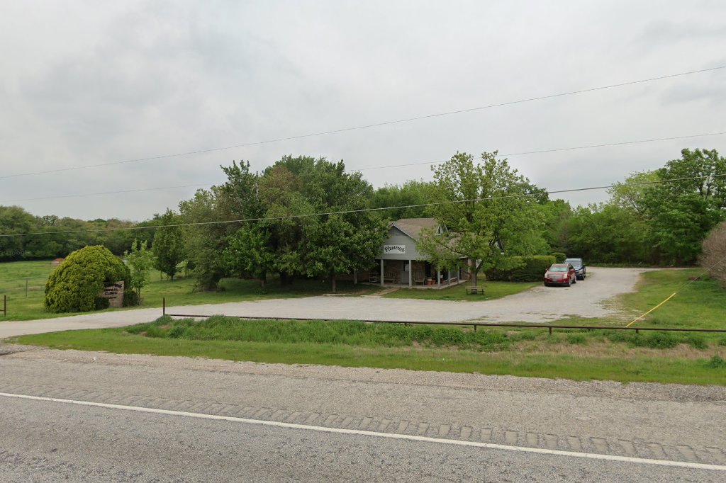 Plumcreek Animal Clinic