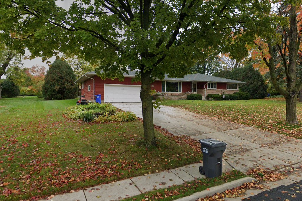 Sweet Potato Farm Animal Sanctuary