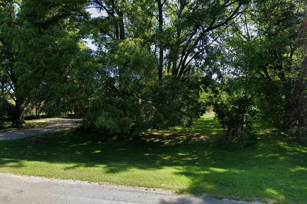 Wisconsin Rottweiler Rescue