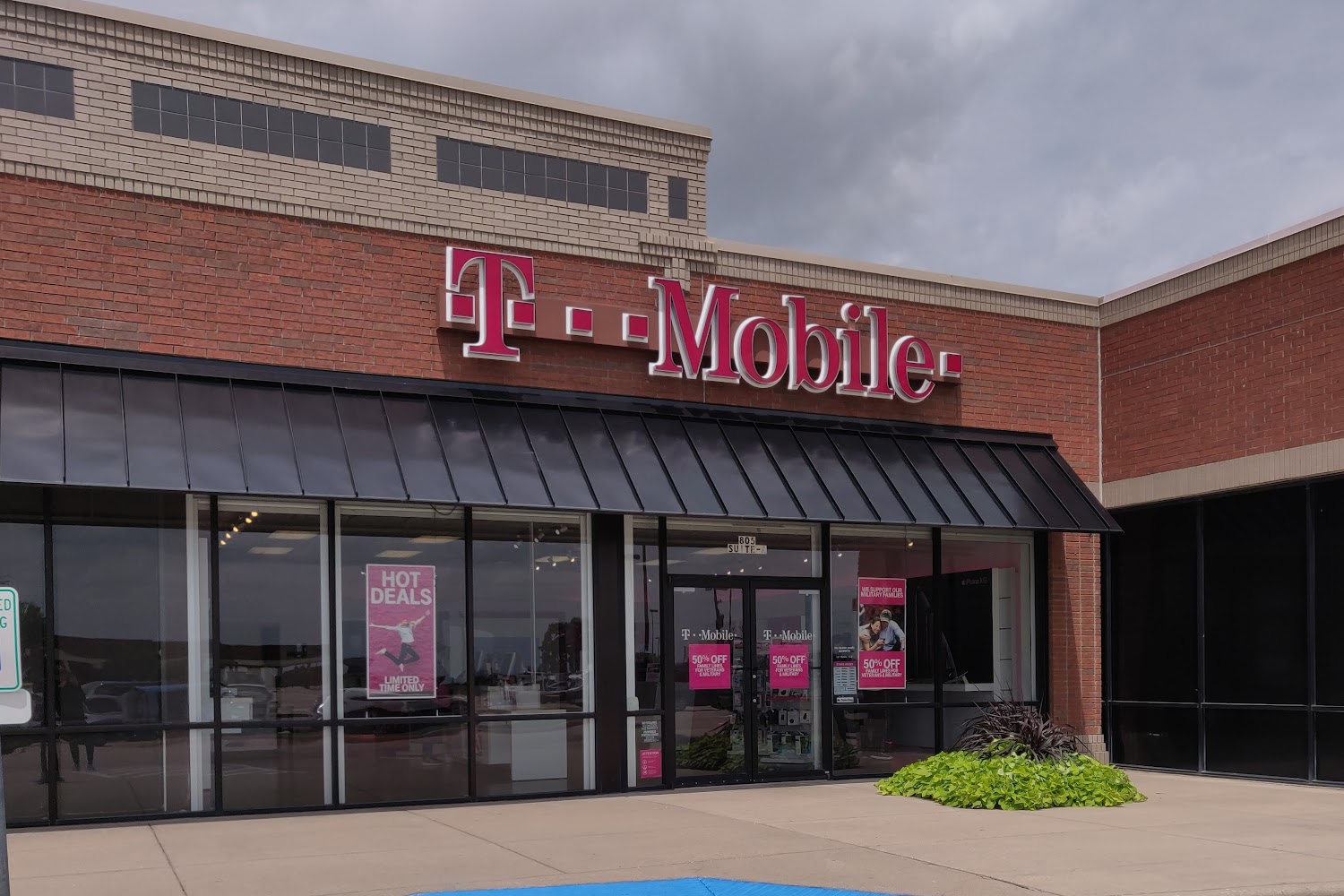 Burleson Animal Emergency Hospital