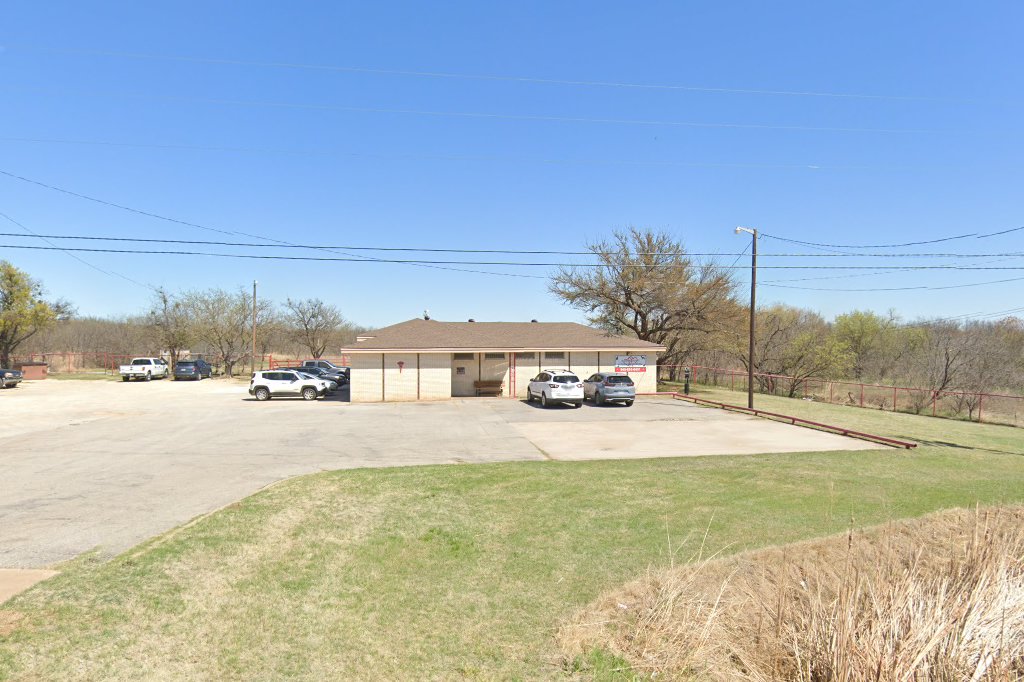 A Caring Heart Veterinary Hospital