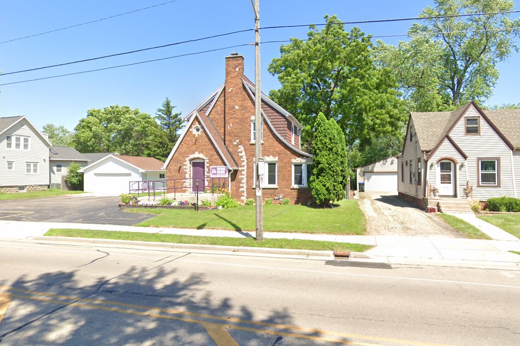 ORPHAN ANIMAL RESCUE AND SANCTUARY INC