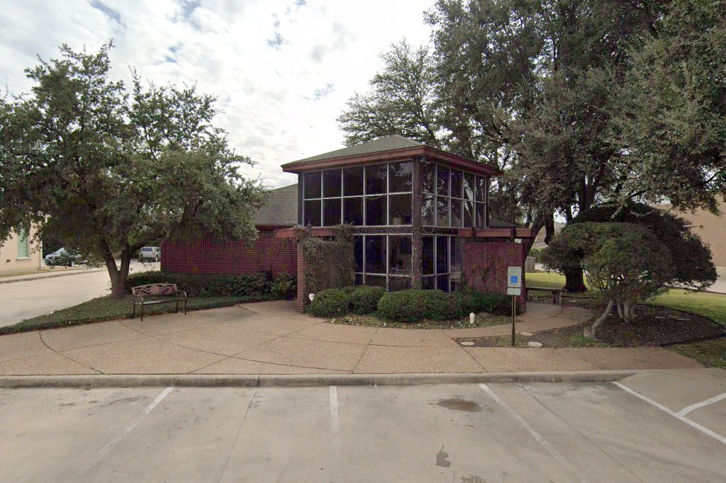 Animal Hospital of Park Glen