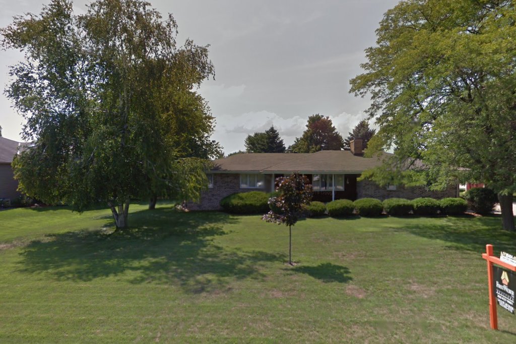 Racine County Humane Society