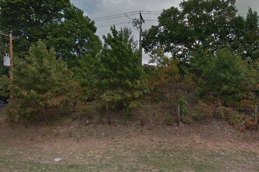 Columbia County Humane Society