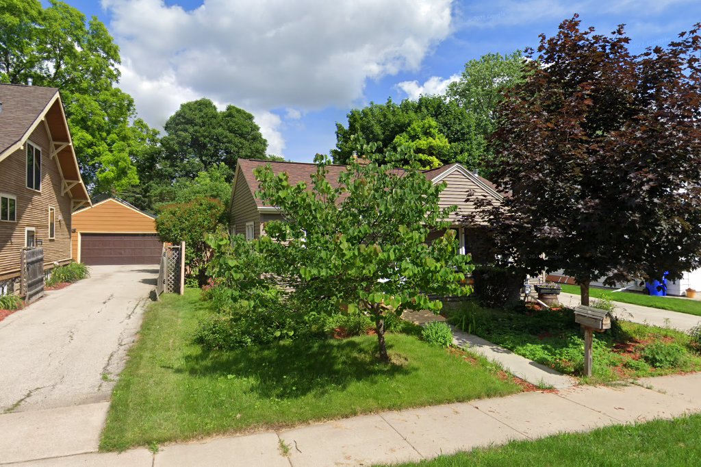 Appleton Animal Adoptions