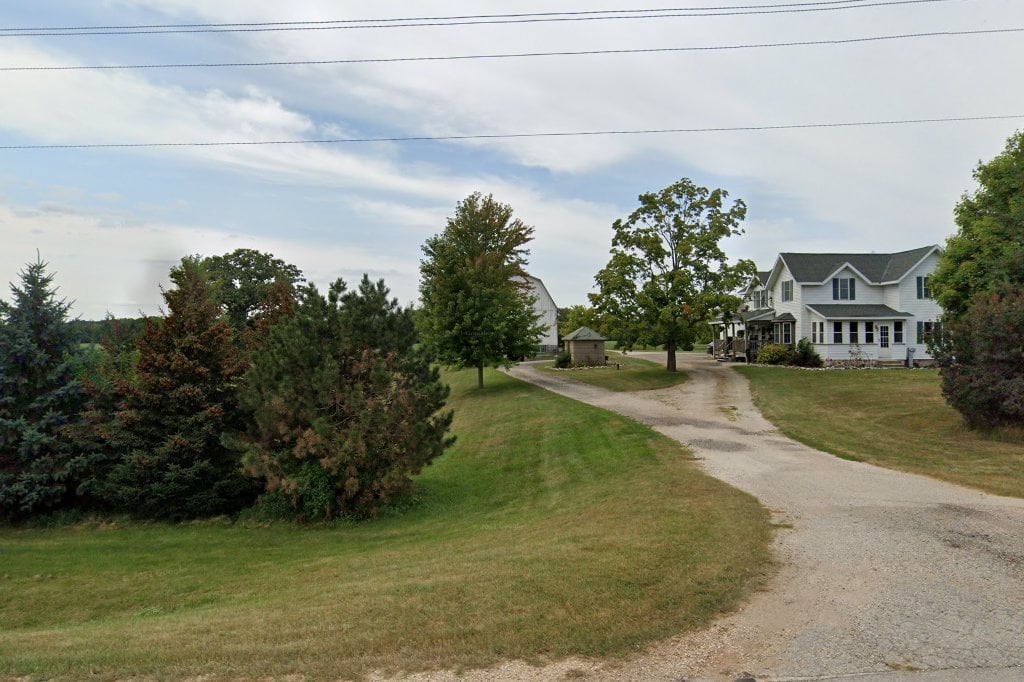 Waukesha County Humane Society