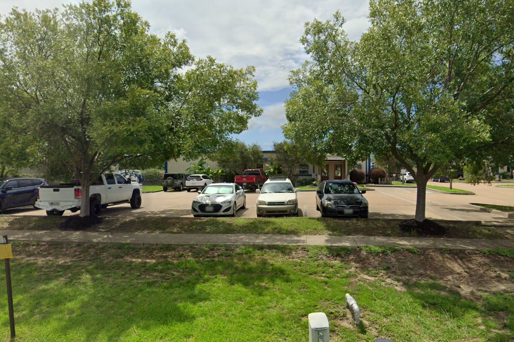 Bayside Animal Hospital