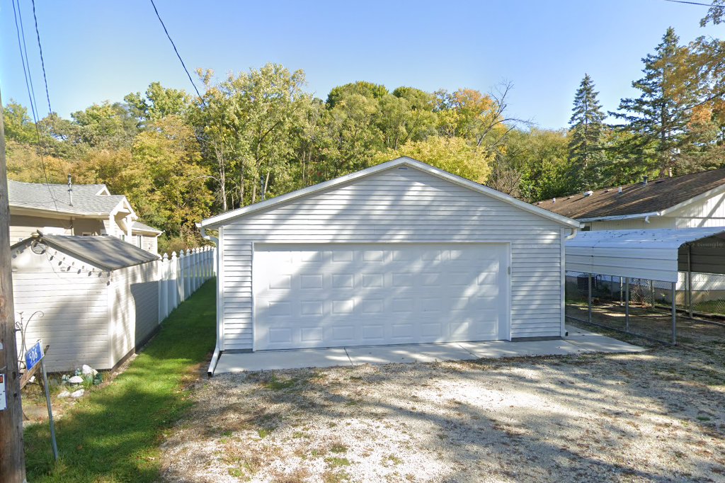 Twin Lakes Animal Control