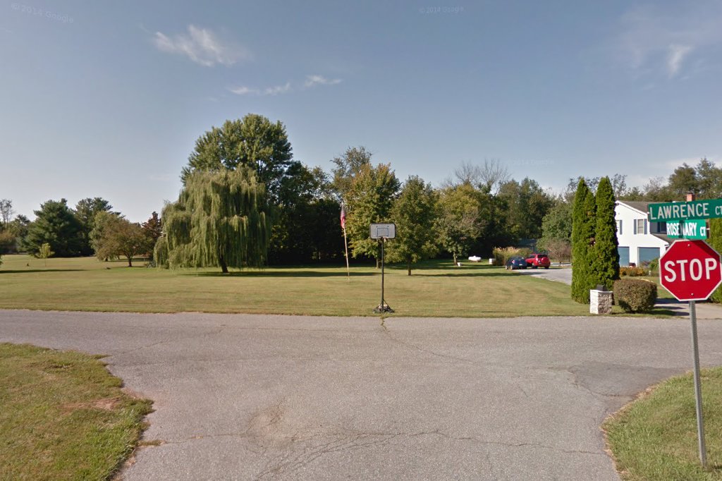 Sheltie Haven Sheltie Rescue, Inc.