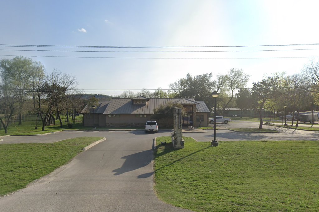 Canyon City Animal Veterinary