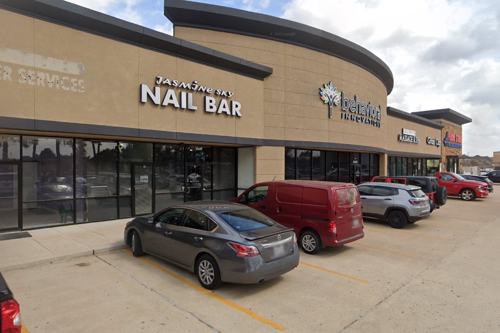 Champion Wood Animal Hospital