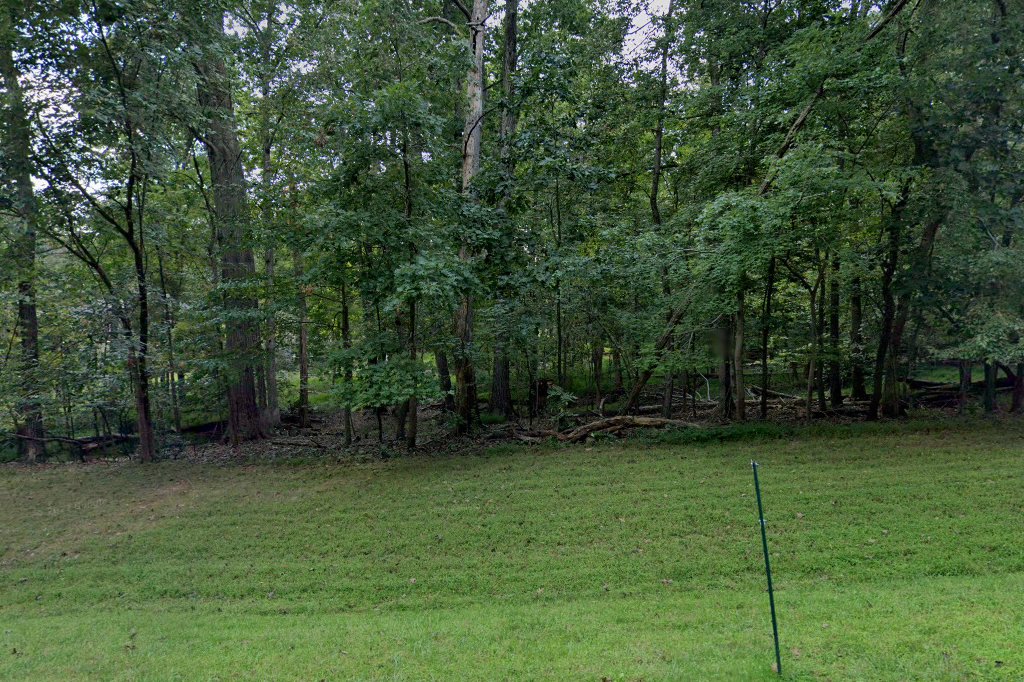 Friends of Montgomery County Animals