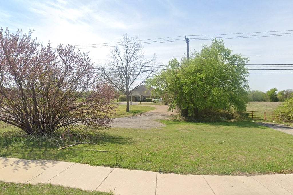 Temple Veterinary Hospital