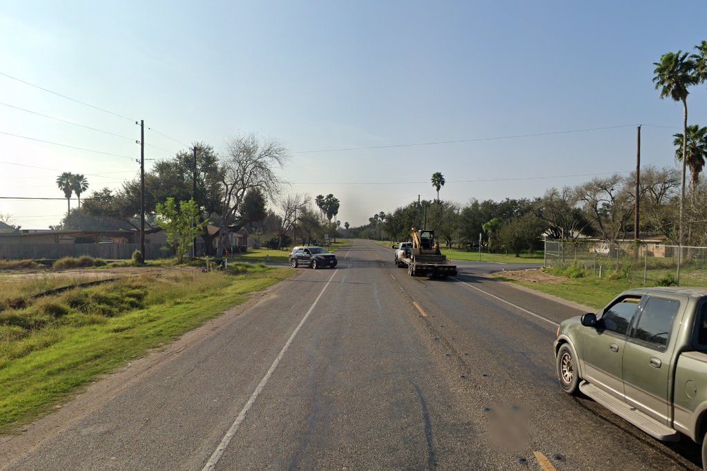 Ware Road Animal Hospital