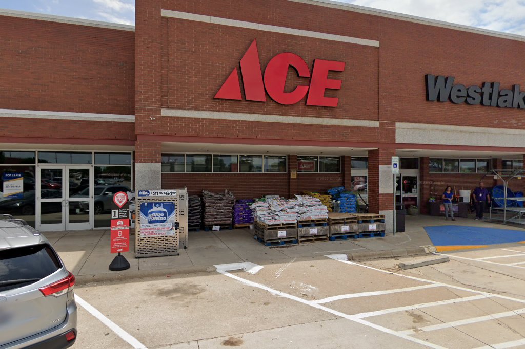 Frankford Pet Hospital