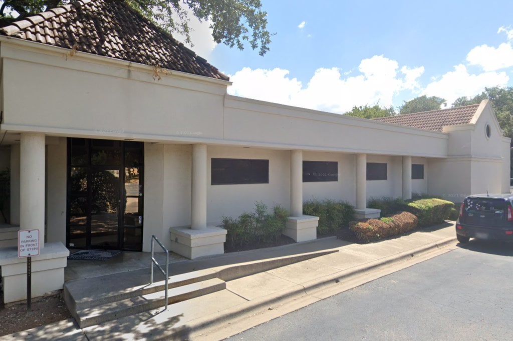 Griffith Small Animal Hospital