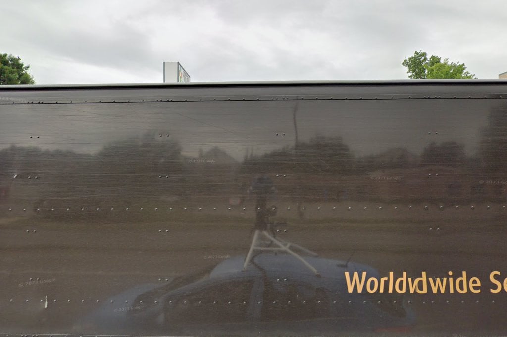 HEAL Veterinary Hospital