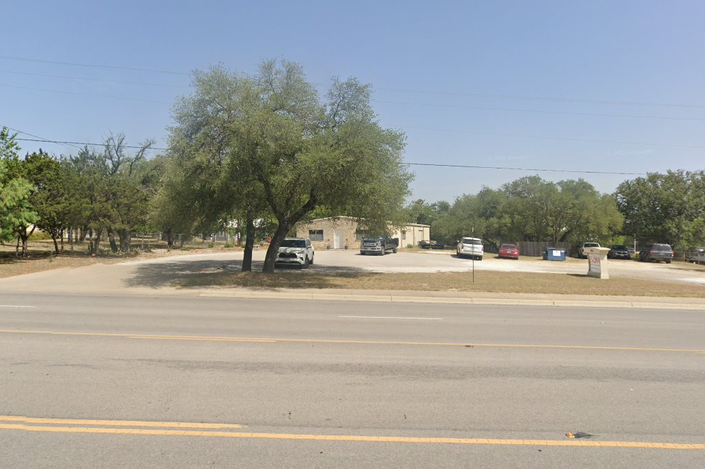 Isom Veterinary Hospital