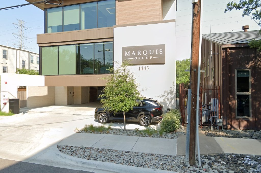 Knox Park Animal Hospital