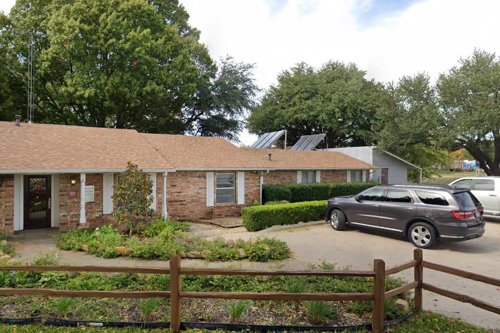 Meadow Brook Animal Hospital