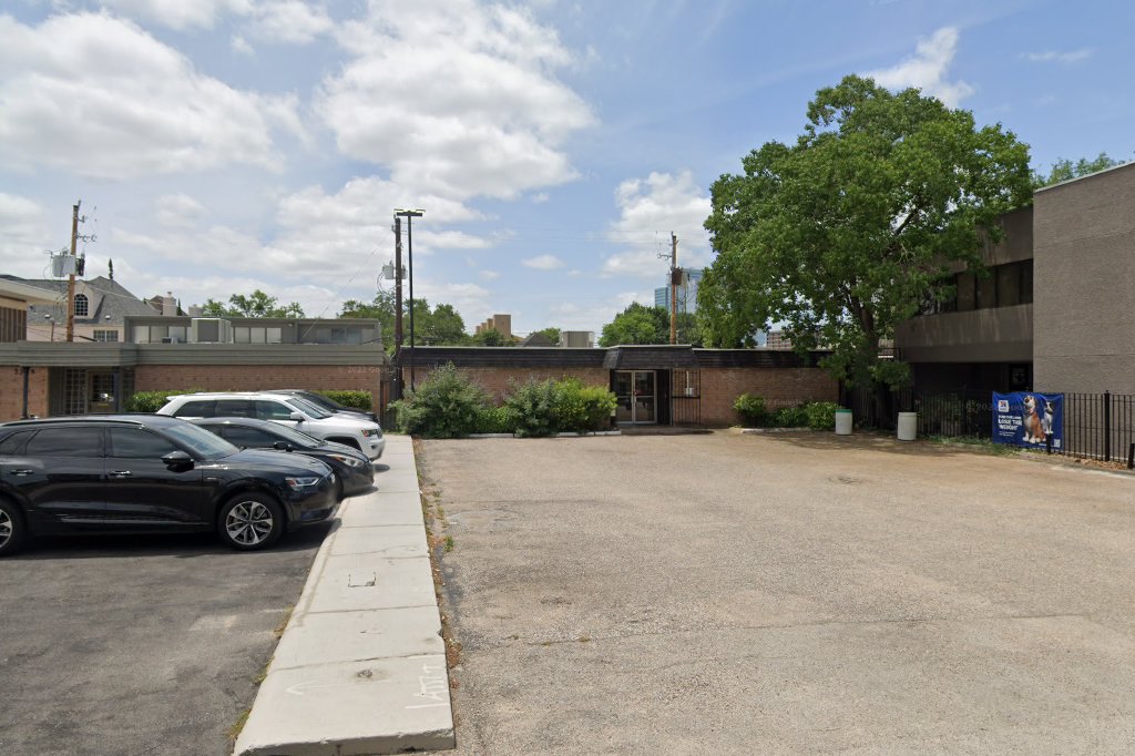 Noah's Ark Animal Hospital