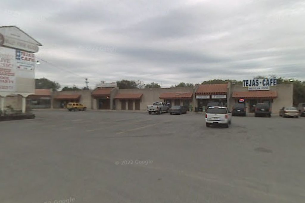 Oconnor Road Animal Hospital