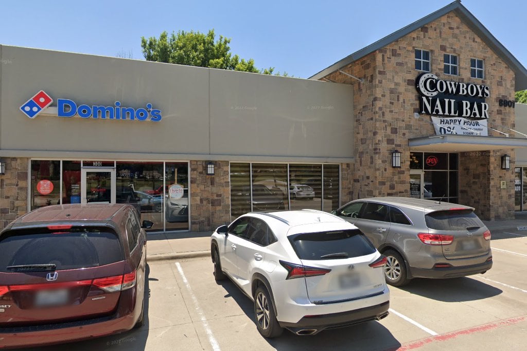 Perky Paws Pet Hospital