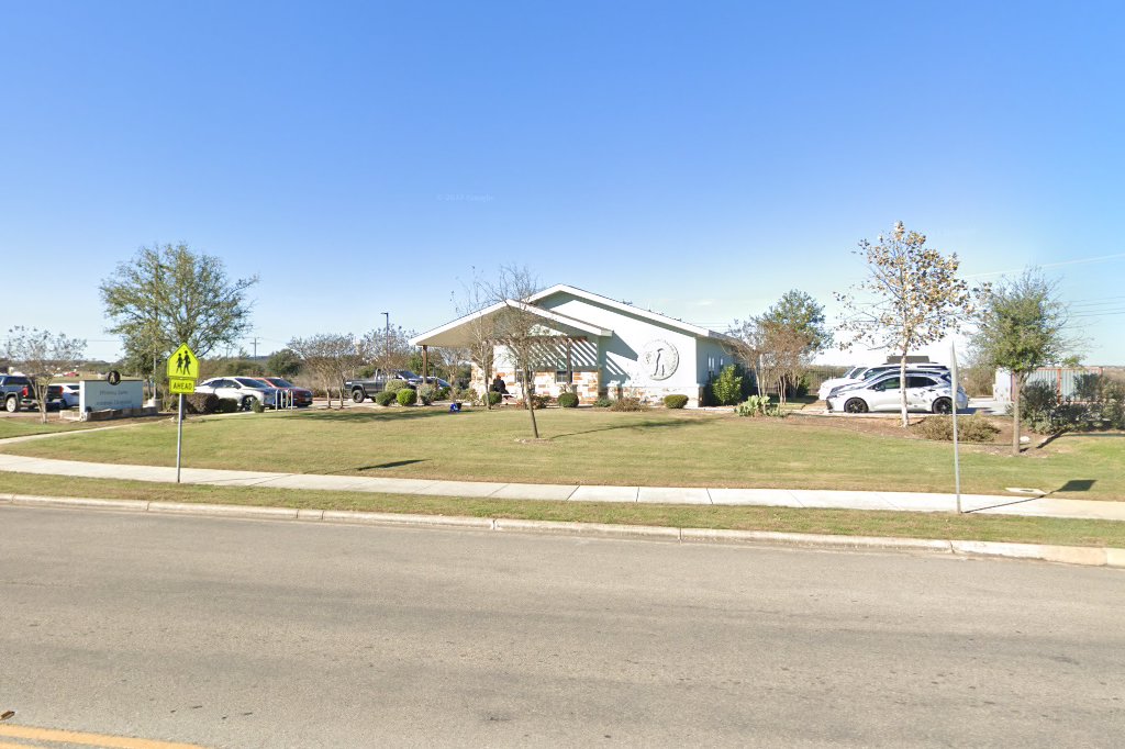 Pfennig Lane Animal Hospital